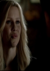 VampireDiariesWorld-dot-org_4x04TheFive1978.jpg