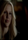 VampireDiariesWorld-dot-org_4x04TheFive1979.jpg