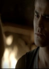 VampireDiariesWorld-dot-org_4x04TheFive1980.jpg