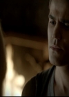 VampireDiariesWorld-dot-org_4x04TheFive1981.jpg