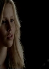 VampireDiariesWorld-dot-org_4x04TheFive1982.jpg