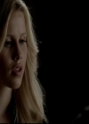 VampireDiariesWorld-dot-org_4x04TheFive1983.jpg