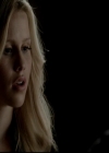 VampireDiariesWorld-dot-org_4x04TheFive1984.jpg