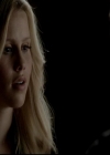 VampireDiariesWorld-dot-org_4x04TheFive1985.jpg