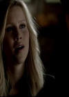 VampireDiariesWorld-dot-org_4x04TheFive1987.jpg