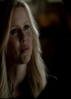 VampireDiariesWorld-dot-org_4x04TheFive1988.jpg