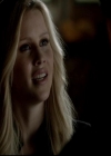 VampireDiariesWorld-dot-org_4x04TheFive1989.jpg