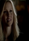 VampireDiariesWorld-dot-org_4x04TheFive1991.jpg