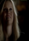 VampireDiariesWorld-dot-org_4x04TheFive1992.jpg