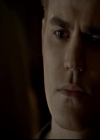 VampireDiariesWorld-dot-org_4x04TheFive1993.jpg