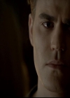 VampireDiariesWorld-dot-org_4x04TheFive1994.jpg