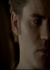 VampireDiariesWorld-dot-org_4x04TheFive1995.jpg