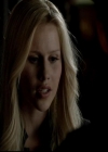 VampireDiariesWorld-dot-org_4x04TheFive1996.jpg