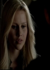 VampireDiariesWorld-dot-org_4x04TheFive1997.jpg