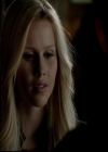 VampireDiariesWorld-dot-org_4x04TheFive1998.jpg