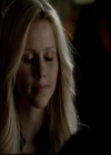 VampireDiariesWorld-dot-org_4x04TheFive1999.jpg