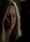 VampireDiariesWorld-dot-org_4x04TheFive2000.jpg