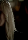 VampireDiariesWorld-dot-org_4x04TheFive2001.jpg