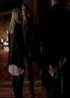 VampireDiariesWorld-dot-org_4x04TheFive2002.jpg