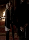 VampireDiariesWorld-dot-org_4x04TheFive2003.jpg