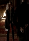 VampireDiariesWorld-dot-org_4x04TheFive2004.jpg