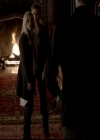 VampireDiariesWorld-dot-org_4x04TheFive2005.jpg