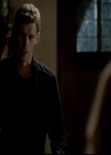 VampireDiariesWorld-dot-org_4x04TheFive2006.jpg