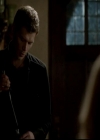 VampireDiariesWorld-dot-org_4x04TheFive2007.jpg