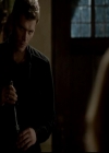 VampireDiariesWorld-dot-org_4x04TheFive2008.jpg