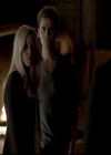 VampireDiariesWorld-dot-org_4x04TheFive2009.jpg