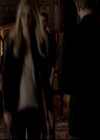 VampireDiariesWorld-dot-org_4x04TheFive2010.jpg