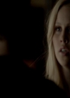 VampireDiariesWorld-dot-org_4x04TheFive2011.jpg