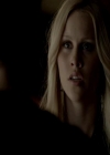 VampireDiariesWorld-dot-org_4x04TheFive2012.jpg