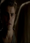 VampireDiariesWorld-dot-org_4x04TheFive2013.jpg