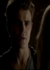 VampireDiariesWorld-dot-org_4x04TheFive2014.jpg