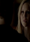 VampireDiariesWorld-dot-org_4x04TheFive2015.jpg