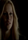 VampireDiariesWorld-dot-org_4x04TheFive2020.jpg