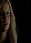 VampireDiariesWorld-dot-org_4x04TheFive2021.jpg