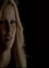 VampireDiariesWorld-dot-org_4x04TheFive2022.jpg