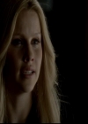 VampireDiariesWorld-dot-org_4x04TheFive2023.jpg