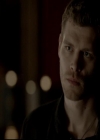 VampireDiariesWorld-dot-org_4x04TheFive2024.jpg