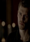 VampireDiariesWorld-dot-org_4x04TheFive2025.jpg