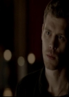 VampireDiariesWorld-dot-org_4x04TheFive2026.jpg