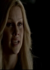 VampireDiariesWorld-dot-org_4x04TheFive2027.jpg