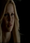 VampireDiariesWorld-dot-org_4x04TheFive2028.jpg