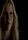 VampireDiariesWorld-dot-org_4x04TheFive2029.jpg