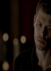 VampireDiariesWorld-dot-org_4x04TheFive2030.jpg