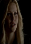 VampireDiariesWorld-dot-org_4x04TheFive2031.jpg