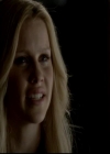 VampireDiariesWorld-dot-org_4x04TheFive2032.jpg