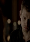 VampireDiariesWorld-dot-org_4x04TheFive2033.jpg